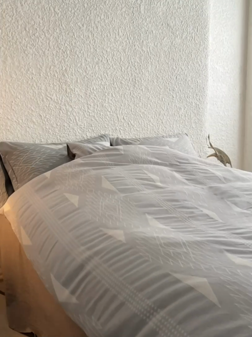 91家纺网 家纺一手货源 找家纺 安莱生活 2024年新品高端色织提花异域风情波西米亚基础款 波西米亚基础款-浅灰