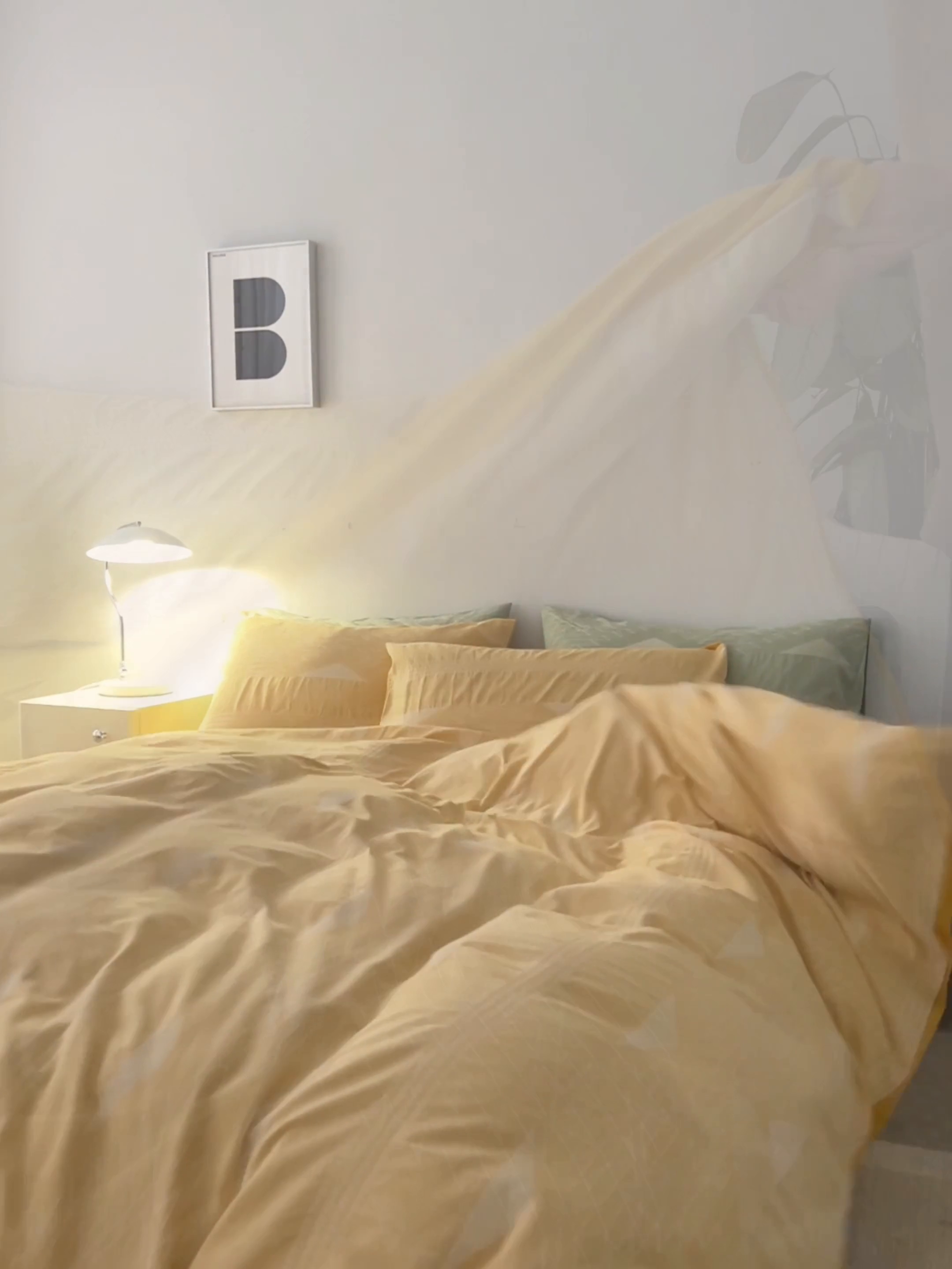 91家纺网 家纺一手货源 找家纺 安莱生活 2024年新品高端色织提花异域风情波西米亚基础款 波西米亚基础款-姜黄