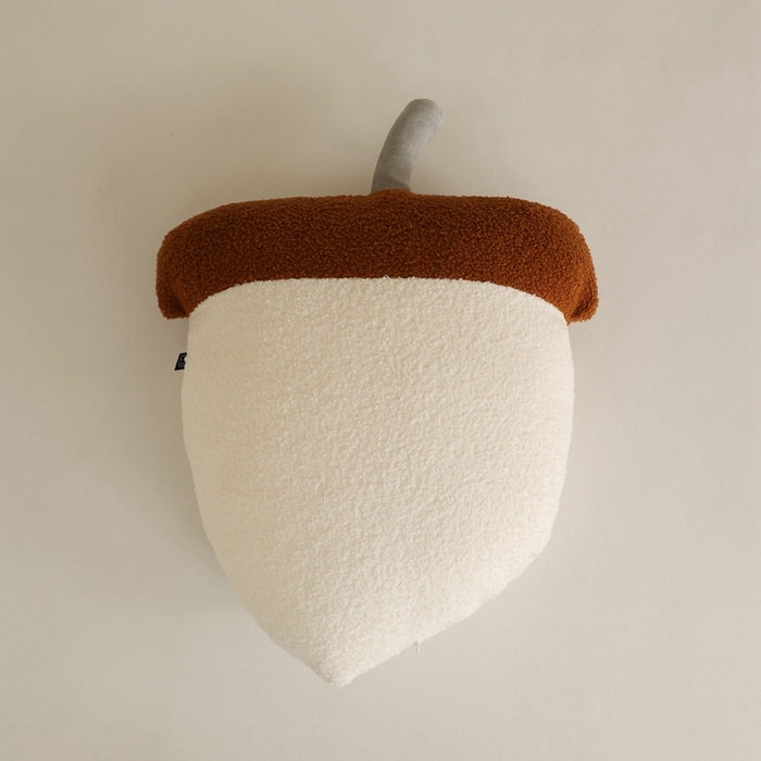 91家纺网 家纺一手货源 找家纺 （总）美茉家居 2024新款松果抱枕