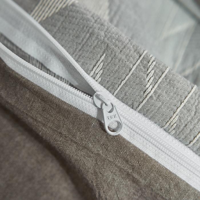 91家纺网 家纺一手货源 找家纺 安莱生活 2024年新品高端色织提花异域风情波西米亚基础款 波西米亚基础款-浅灰