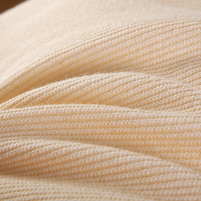 91家纺网 家纺一手货源 找家纺 （总）沃兰国际针织柔软加厚羽丝绒枕头成人护颈单人枕芯云端枕