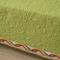 91家纺网 家纺一手货源 找家纺 （总）手艺人沙发垫炕垫 2024新款防水化纤炕盖
