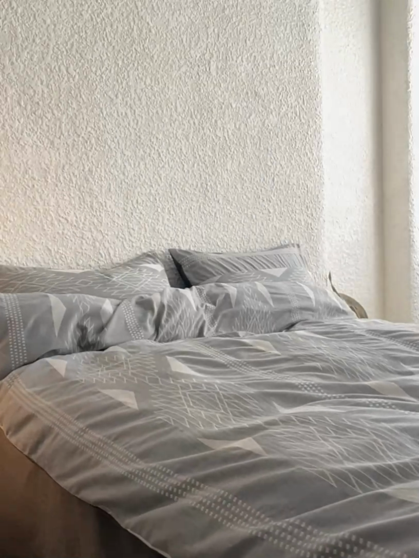 91家纺网 家纺一手货源 找家纺 安莱生活 2024年新品高端色织提花异域风情波西米亚基础款 波西米亚基础款-深灰