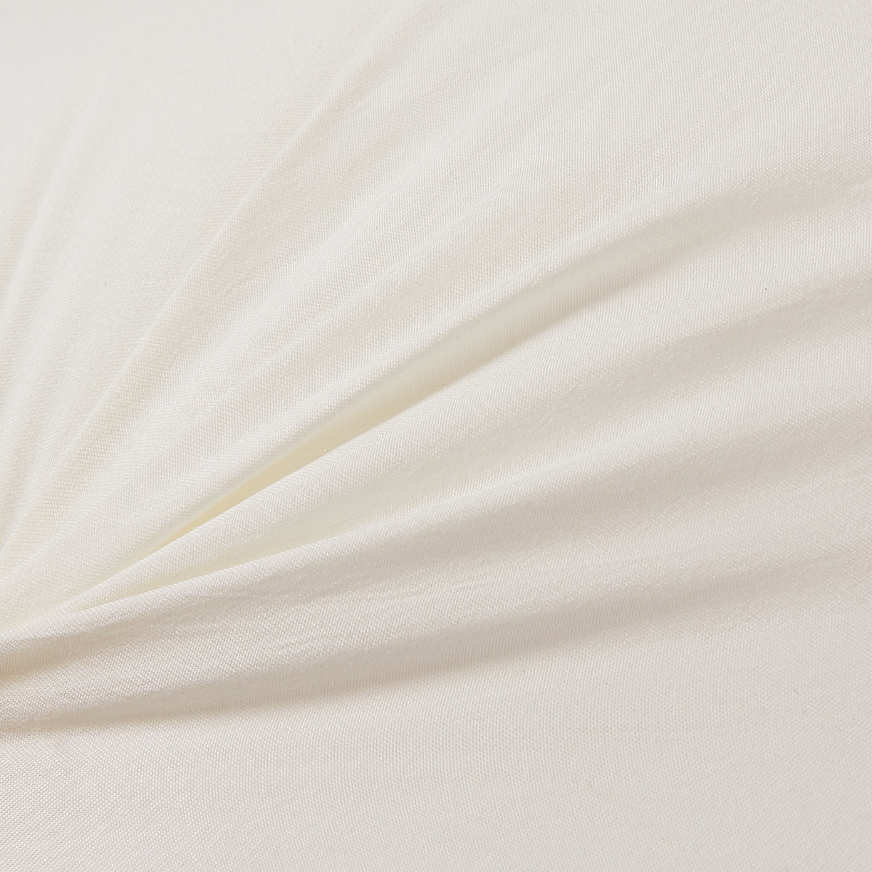 91家纺网 家纺一手货源 找家纺 凯森家纺 2024新款学生枕头枕芯单人枕芯羽丝绒酒店枕头 米色单边-单只装