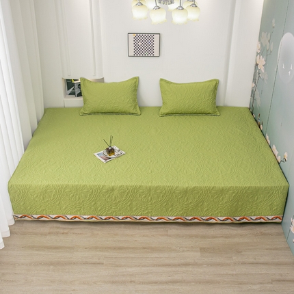 91家纺网 家纺一手货源 找家纺 （总）手艺人沙发垫炕垫 2025新款防水化纤炕盖榻榻米炕垫