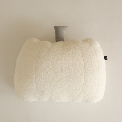 91家纺网 家纺一手货源 找家纺 （总）美茉家居 2024新款南瓜抱枕