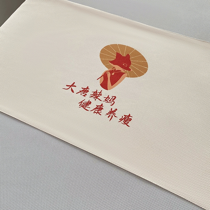 91家纺网 家纺一手货源 找家纺 莉人坊 2024新款米啦棉床罩 雅韵银灰