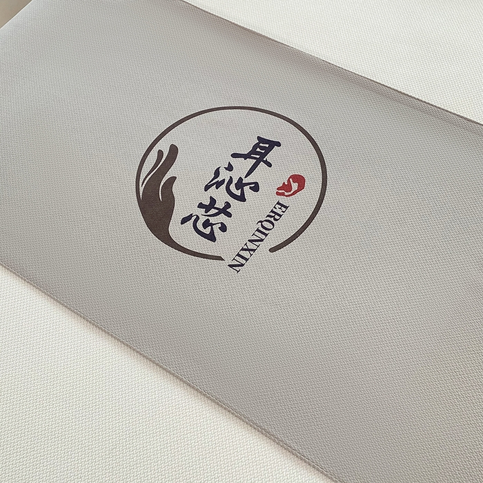 91家纺网 家纺一手货源 找家纺 莉人坊 2024新款米啦棉床罩 雅韵淡杏