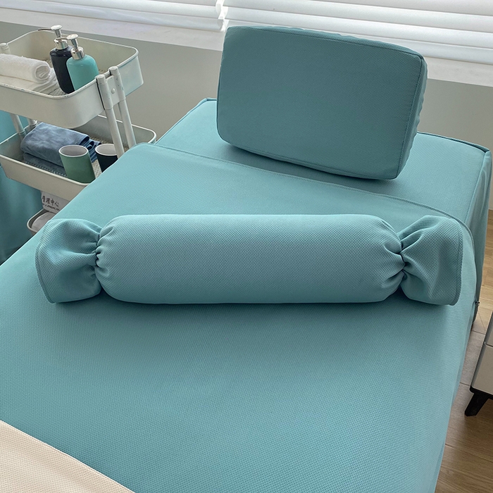 91家纺网 家纺一手货源 找家纺 莉人坊 2024新款米啦棉床罩 雅韵雅兰