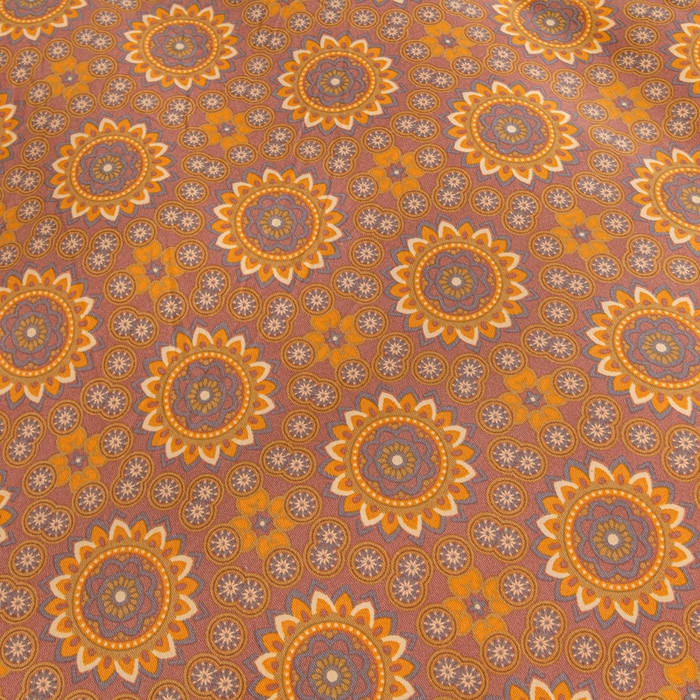 91家纺网 家纺一手货源 找家纺 巧格家纺 2024新款双层纱四件套基本款 复舌莺笑