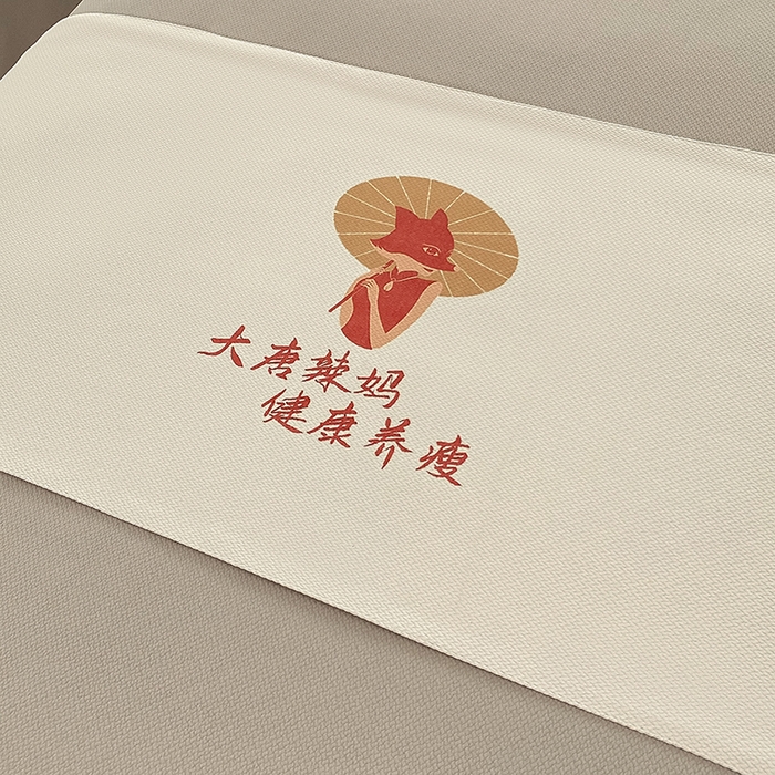 91家纺网 家纺一手货源 找家纺 莉人坊 2024新款米啦棉床罩 雅韵奶咖