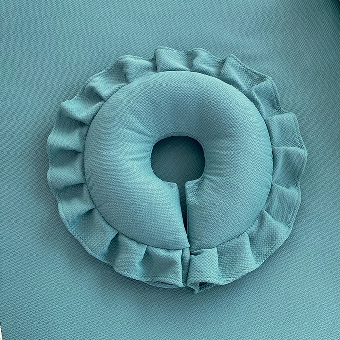 91家纺网 家纺一手货源 找家纺 莉人坊 2024新款米啦棉床罩 雅韵雅兰