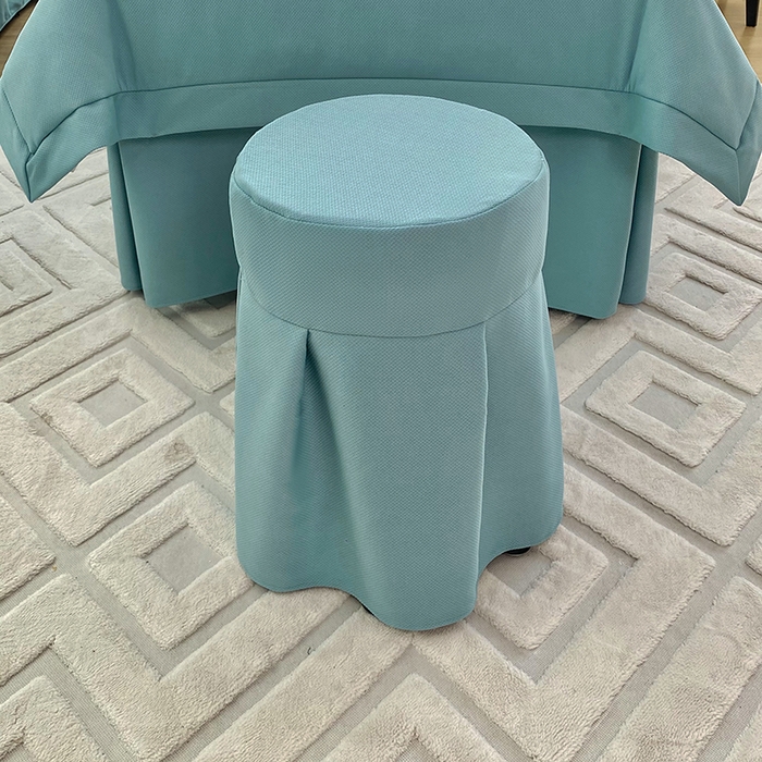 91家纺网 家纺一手货源 找家纺 莉人坊 2024新款米啦棉床罩 雅韵雅兰