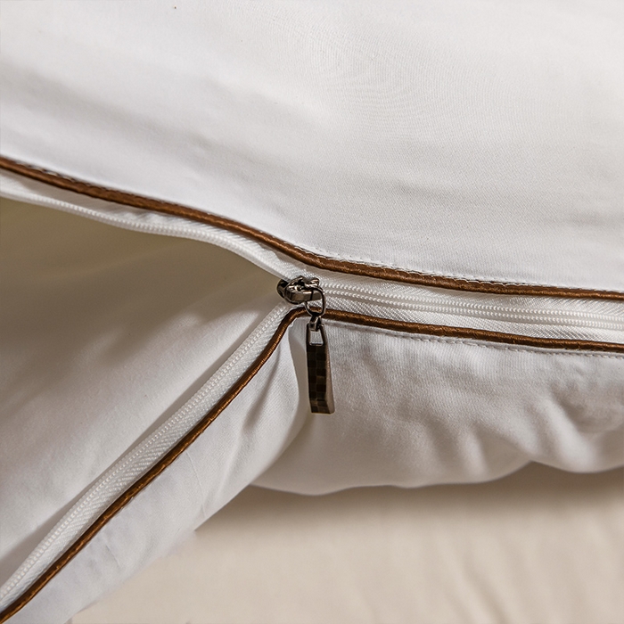 91家纺网 家纺一手货源 找家纺 （总）金帛坊 2024新款磨毛大豆双胎子母被子被芯