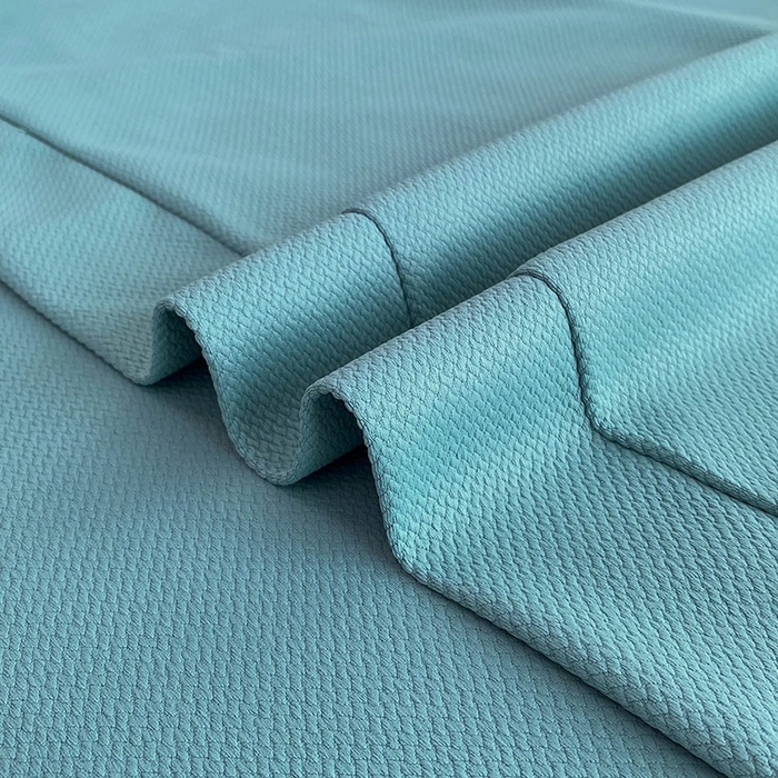 91家纺网 家纺一手货源 找家纺 莉人坊 2024新款米啦棉床罩 雅韵雅兰