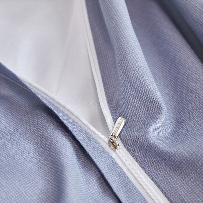 91家纺网 家纺一手货源 找家纺 元元被芯 2024新款全棉小清新夏被四件套-单夏被 洛莉