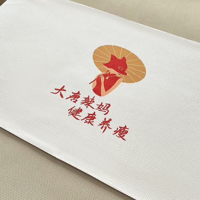 91家纺网 家纺一手货源 找家纺 莉人坊 2024新款米啦棉床罩 雅韵卡其