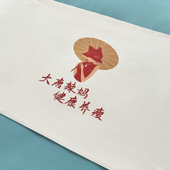 91家纺网 家纺一手货源 找家纺 莉人坊 2024新款米啦棉床罩 雅韵雅兰