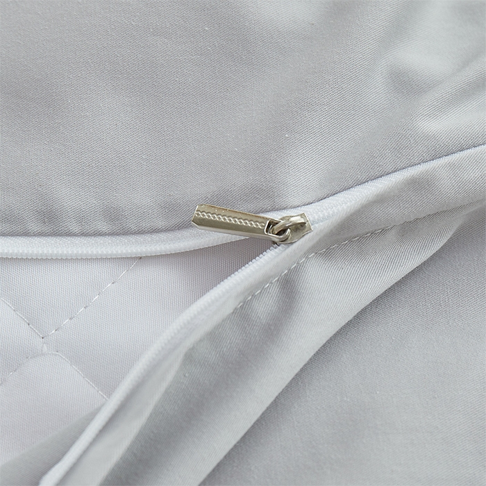 91家纺网 家纺一手货源 找家纺 元元被芯 2024新款全棉小清新夏被四件套-单夏被 花之绚烂-粉