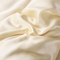 91家纺网 家纺一手货源 找家纺 经年 2024新款特价款丝绸冰丝单品套件系列 单床单 驼色