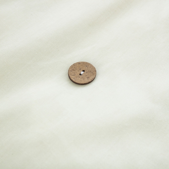 91家纺网 家纺一手货源 找家纺 大黄蜂家居家纺 2025新款纯棉四季款水晶绒四季大版花儿童睡袋 遨游太空