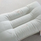 91家纺网 家纺一手货源 找家纺 （总）天意美枕芯 2024新款趣眠枕枕芯