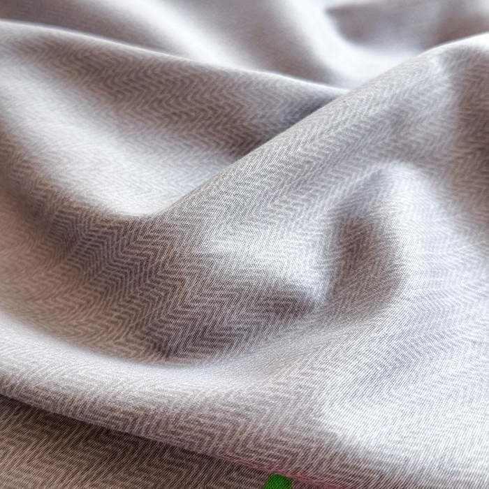 91家纺网 家纺一手货源 找家纺 怡家居 2024新品春款全棉印花四件套第一批花色-卡通类萌宝熊猫