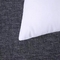 91家纺网 家纺一手货源 找家纺 （总）天意美枕芯 2024新款磨毛多尺寸方垫