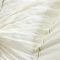 91家纺网 家纺一手货源 找家纺 （总）天意美枕芯 2024新款橄榄睡莲枕芯