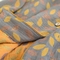 91家纺网 家纺一手货源 找家纺 （总） 洛兰沙 2024新款色织水洗棉女士大码家居服