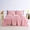 91家纺网 家纺一手货源 找家纺 （总）梦恬佳2024新款A类冰淇凌凉感丝夏被