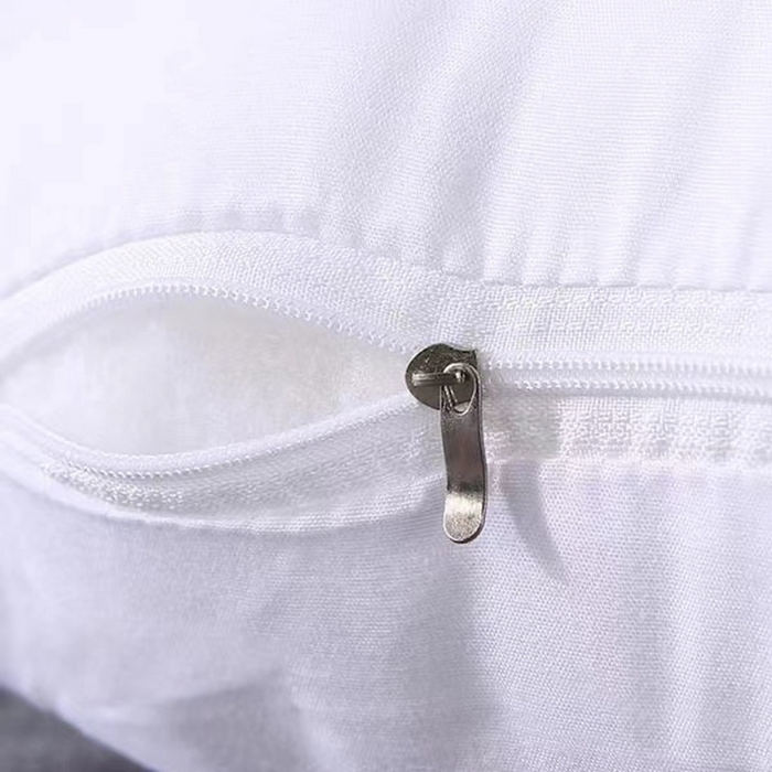 91家纺网 家纺一手货源 找家纺 （总）天意美枕芯 2024新款磨毛多尺寸方垫