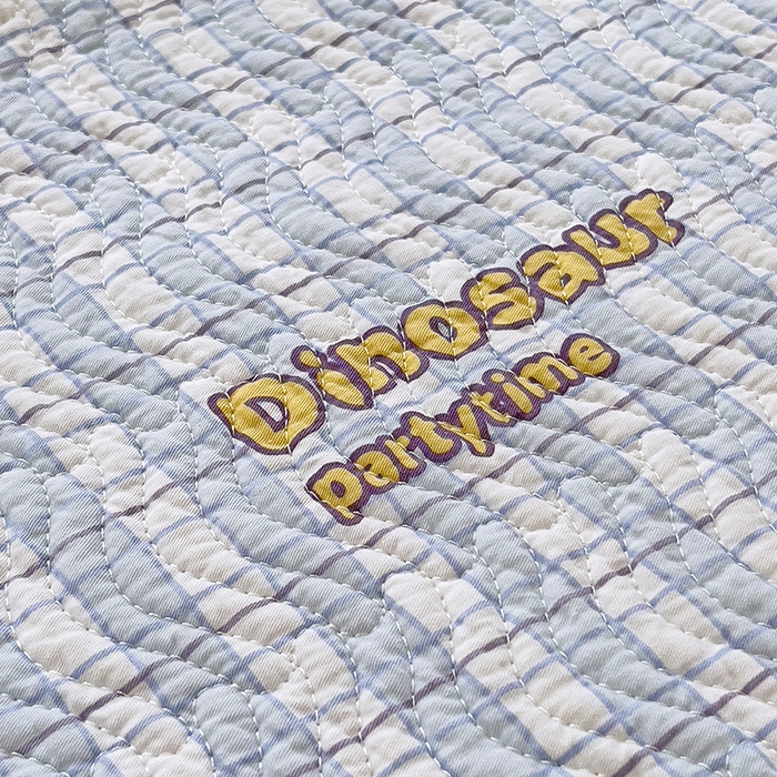 91家纺网 家纺一手货源 找家纺 （总）2024新款A类60支双面全棉高温水洗夹棉单床盖填充新疆棉花