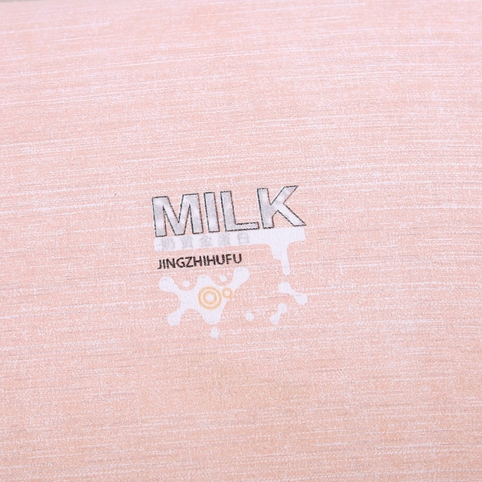 91家纺网 家纺一手货源 找家纺 （总）天意美枕芯 2024新款加厚磨毛枕枕芯/个