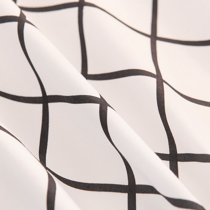 91家纺网 家纺一手货源 找家纺 赫然家纺 芦荟棉单品枕套一对48*74 风云