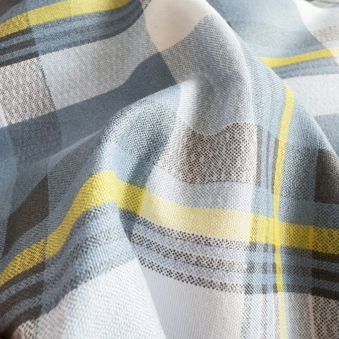 91家纺网 家纺一手货源 找家纺 赫然家纺 新款舒适柔软亲肤爆款芦荟棉四件套货源充足 兰诺希