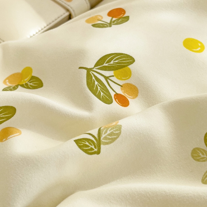 91家纺网 家纺一手货源 找家纺 赫然 2026新款A类针织水洗双层纱单枕套 南瓜先生