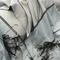 91家纺网 家纺一手货源 找家纺 （总）梵克保罗 2024新款100支长绒棉四件套-花之恋系列