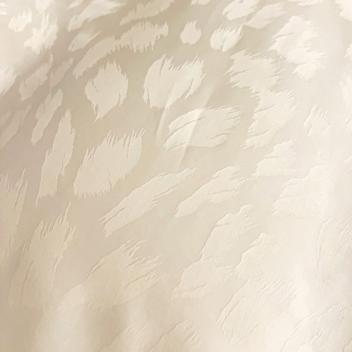 91家纺网 家纺一手货源 找家纺 品乐家纺 2024新款100支长绒棉提花 枕套 音色奶昔