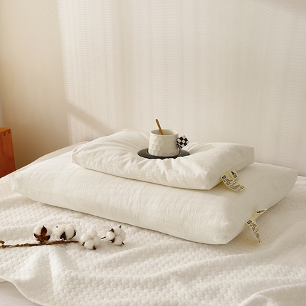 91家纺网 家纺一手货源 找家纺 （总）老张新疆棉花被 热卖直播网销新疆长绒棉枕芯