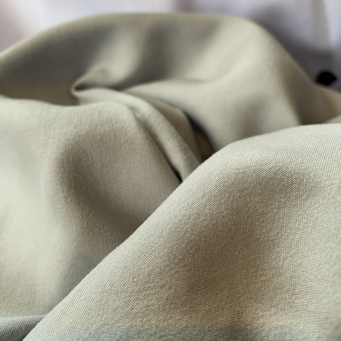 91家纺网 家纺一手货源 找家纺 花沐 2024新款云朵水洗棉四件套 【云朵棉】轻奢黑花