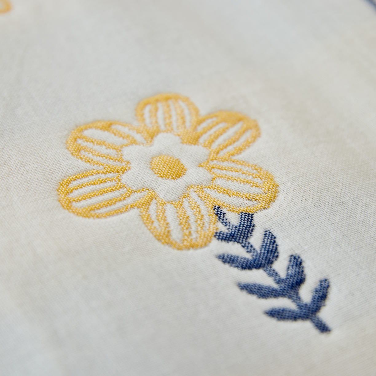 91家纺网 家纺一手货源 找家纺 爱港家纺 2024全棉A类毛巾被 纱布升级款长枕巾 情侣枕巾 枕芯保护套 小雏菊