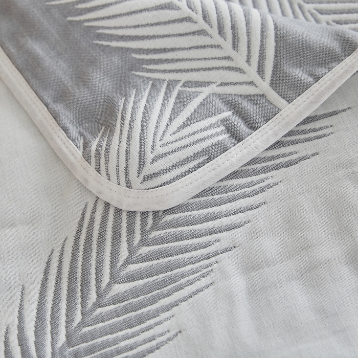 91家纺网 家纺一手货源 找家纺 爱港家纺 2024全棉A类毛巾被 纱布升级款长枕巾 情侣枕巾 枕芯保护套 羽意