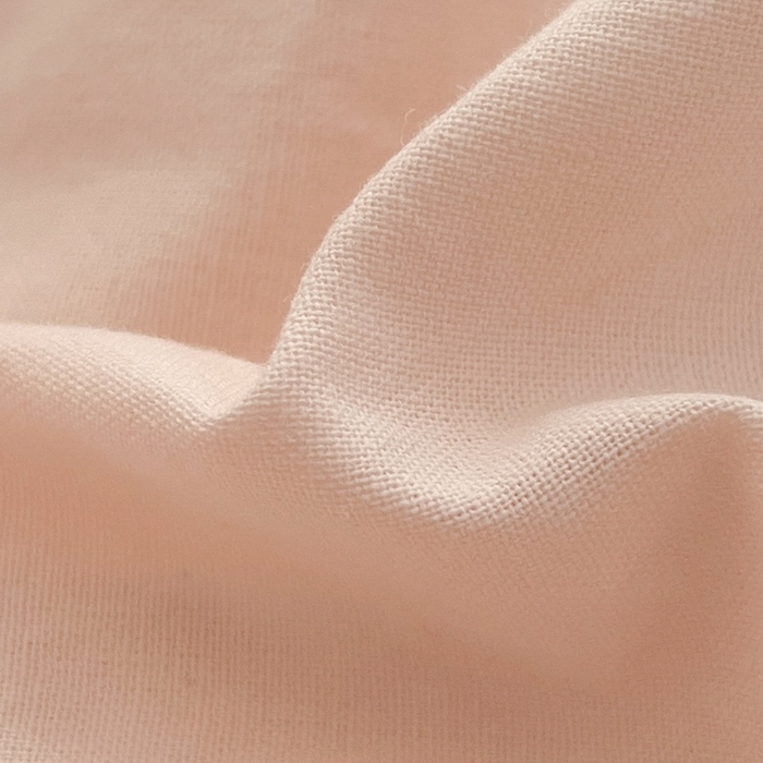 91家纺网 家纺一手货源 找家纺 寐居家纺 2024新款全棉水洗棉毛巾绣色织四件套 花儿朵朵-粉玉