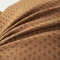 91家纺网 家纺一手货源 找家纺 （总）芯链 2024新款夏季荞麦枕华夫格立体枕