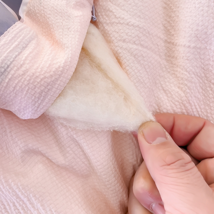 91家纺网 家纺一手货源 找家纺 优姿家纺 2024新款提花泡泡棉刺绣大豆抗菌夏被 经典玉