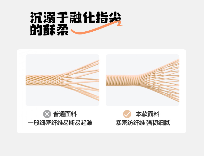 91家纺网 家纺一手货源 找家纺 古吉梦 2024新款水洗棉小清新印花床单 水洗棉-紫郁盛开
