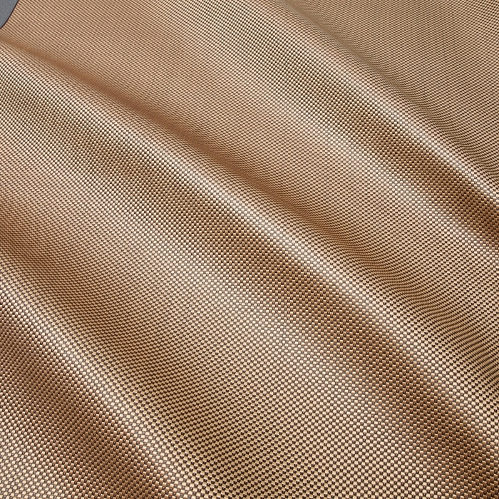 91家纺网 家纺一手货源 找家纺 青雅席业    2025年新款高密度复合冰藤三明治 亮金