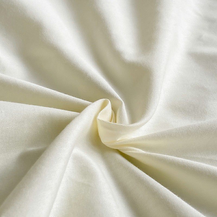 91家纺网 家纺一手货源 找家纺 （总）2024新款60s全棉刺绣四件套--凯琳娜系列