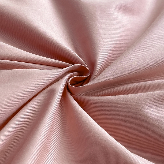 91家纺网 家纺一手货源 找家纺 2024新款60s全棉刺绣四件套--凯琳娜系列 凯琳娜-蜜豆粉桃粉